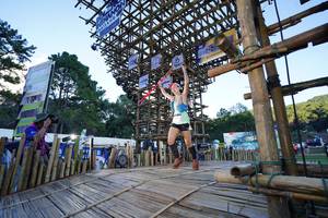 BIB: 
                            <button type="button" onclick="openModal(18972689)" class="btn btn-primary btn-sm float-right btn-popup" data-toggle="modal" data-target=".modal-high-quality">
                        <i class="fas fa-shopping-cart"></i> Add to Cart
                    </button>
                                            <button type="button" onclick="isThisMe(18972689, true)" class="btn btn-success btn-sm float-right btn-popup btn-isme hidden" data-toggle="tooltip" data-placement="bottom" title="นี่คือรูปของคุณใช่ไหม คลิกที่นี่เพื่อเอาเข้าอัลบั้ม">
                        <i class="fas fa-plus"></i> Add to album
                    </button>
                    <button type="button" onclick="isThisMe(18972689, false)" class="btn btn-warning btn-sm float-right btn-popup btn-isnotme hidden">
                        <i class="fas fa-ban"></i> Remove from album
                    </button>